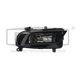 8K0941700B Sis Lambası SAĞ - Audı A4 2013-2015 - A4 Quattro 2013-2015