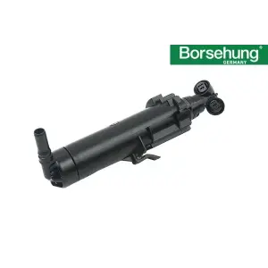 8K0955101 Far Yıkama Motoru SOL - AudiA4 2008-2012 - A4 Allroad 2010-2016 - A4 Quattro 2008-2012