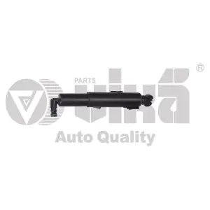 8K0955101A Far Yıkama Motoru SOL - AudiA4 2008-2012 - A4 Allroad 2010-2016 - A4 Quattro 2008-2012
