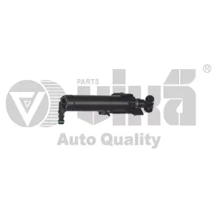 8K0955101B Far Yıkama Motoru SOL - AudiA4 2008-2012 - A4 Allroad 2010-2016 - A4 Quattro 2008-2012