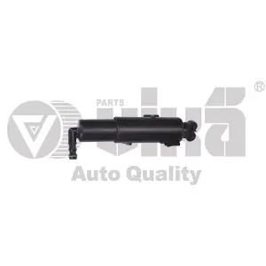 8K0955102A Far Yıkama Motoru SAĞ - Audı A4 2008-20012 - A4 Allroad 2010-2016 - A4 Quattro 2008-2012