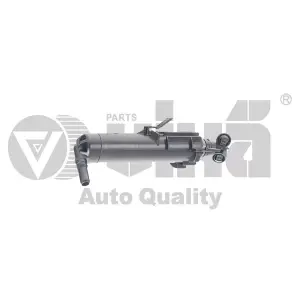 8K0955102D Far Yıkama Motoru SAĞ - Audı A4 2013-2015 - A4 Allroad 2010-2016 - A4 Quattro 2013-2015 - Rs4 2013-2016