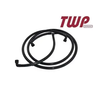 8K0955970 Far Yıkama Hortumu Jaklı Set - Audı A4 2011-2015