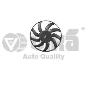 8K0959455P Fan Motoru Büyük - Audı A6-A7-2.0-Tfsı-2.0-3.0-Tdı-Caba-Cdha-Cabb-Cdhb-Cjeb-Caeb-Cdnc-Caga