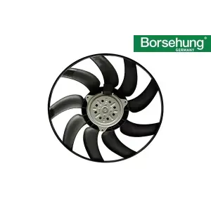 8K0959455Q Fan Motoru Küçük - Audı A6-A7-2.0-Tfsı-2.0-3.0-Tdı-Caba-Cdha-Cabb-Cdhb-Cjeb-Caeb-Cdnc-Caga