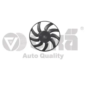 8K0959455Q Fan Motoru Küçük - Audı A6-A7-2.0-Tfsı-2.0-3.0-Tdı-Caba-Cdha-Cabb-Cdhb-Cjeb-Caeb-Cdnc-Caga