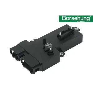 8K0959747B Koltuk Ayar Kontrol Ünitesi SOL - AudiA3-A4-A6-Q5