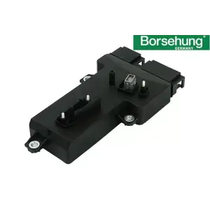 8K0959748C Koltuk Ayar Kontrol Ünitesi SAĞ - Audı A3-A4-A6-Q5