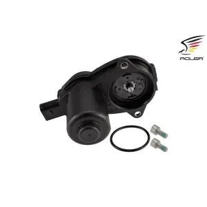 8K0998281A Fren Ayar Pompası 7.5 Mm 6 Diş SOL & SAĞ - Audı A4-A5-Q5