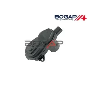 8K0998281A Fren Ayar Pompası 7.5 Mm 6 Diş SOL & SAĞ - Audı A4-A5-Q5