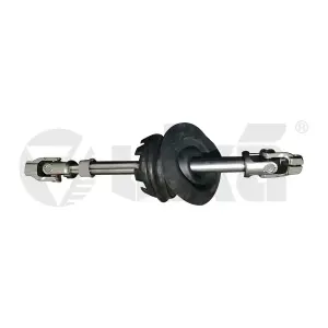 8K1419753H Direksiyon Mil Mafsalı - Audı A4 2007-2017 - A5 2007-2017