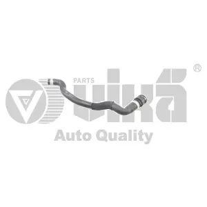 8K1819371AB Radyatör Su Hortumu - Audı A4