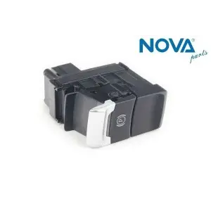 8K1927225B El Fren Butonu - Audı A4-A5-Q5-Rs5