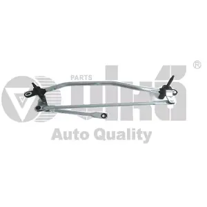 8K1955023C Silecek İç Kolları - Audı A4 2008-2015 - A4 Allroad 2010-2016 - A4 Quattro 2008-2015 - Rs4 2013-2016