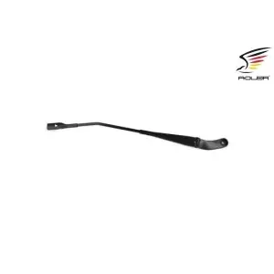 8K1955407A Cam Silgi Kolu Dış Ön SOL - Audı A4-A5 2008-20015