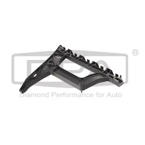 8K5807453A Tampon Bağlantı Braketi Arka SOL - Audı A4 2013-2015 - A4 Quattro 2013-2015