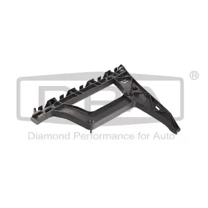 8K5807454A Tampon Bağlantı Braketi Arka SAĞ - Audı A4 2013-2015 - A4 Quattro 2013-2015