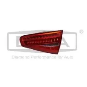 8K5945094AC Stop Lambası İç SAĞ Led - Audı A4-A4 Quattro 2013-2015
