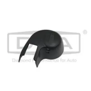 8K9955205 Silecek Kolu Kapağı - Audı A1 2011-2018 - A4 2008-2015 - A5 Cabıo 2010-2016 - A4 Quattro 2008-2015 - Q3 2012-2018 - Q5 2009-2017 - Rs4 2013-2016 - Rs Q3 2014-2018