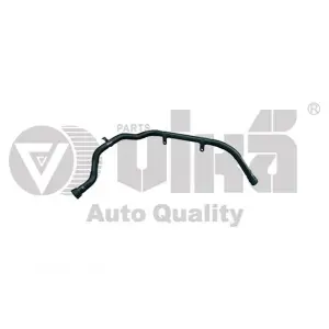 8L0133817 Sekonder Hava Pompa Hortumu - Bora-Golf4-A3-Toledo-Leon-A3-Octavıa-1.8 Lt.-Aum