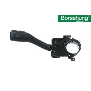 8L0953513G Sinyal Sellektör Kolu - Bora-Fabıa-Golf-Octavıa