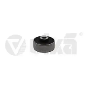 8N0407181B Salıncak Takozu - Beetle 1999-2001 - Golf 2003-2006