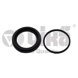 8N0698471 Fren Kaliper Tamir Kiti Ön 2 Parça - Golf4-Bora-Octavıa-Toledo-Leon-A3-Caddy-Jetta-Polo-Fabıa-Rapıd-Yetı