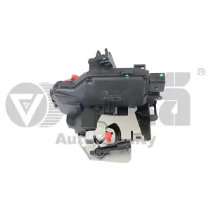 8N1837016 Kapı Kilit Mekanizması Ön SAĞ - Audı A4 2005-2008 - A6 1998-2005 - Att 1999-2006