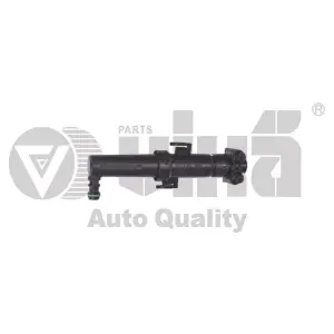 8P0955102B Far Yıkama Motoru SAĞ - Audı A3 2009-2013 - A3 Cabrıo 2008-2013 - Rs3 2011-2013