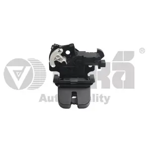 8P4827505C Bagaj Kapak Kilidi - Audı A3 2004-2008 - A4-A6 2005-2008 - Q7 2007-2009