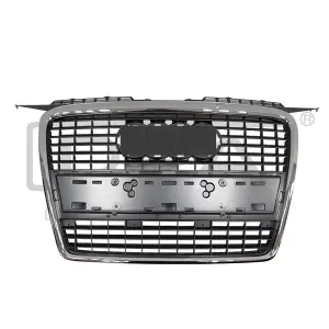 8P4853651A Panjur Ön - Audı A3