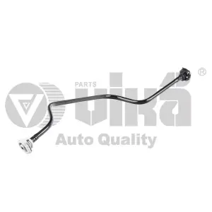 8R0121081AQ Hava Alma Borusu Su Depo - Audı Q5-2.0-Tfsı-Cdnb-Cdnc