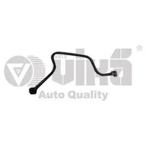 8R0121081M Su Takviye Borusu Su Depo - Audı Q5 2009-2012 - Caha-Caga-Cdnc-2.0-Tfsı-2.0-Tdı