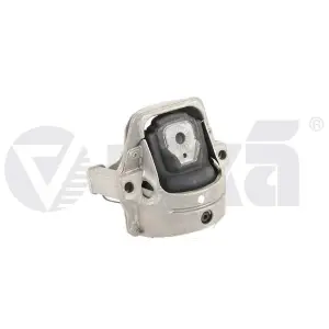 8R0199381AD MOTOR KULAĞİ SAĞ ( ELEKTRİKLİ ) - A4-A5-AQ5 2.0 TFSİ 2.7-3.0 TDİ CMUA-CRED-CAMB-CGKB-CAMA-CGKA-CLAB-CAPA-CDUC