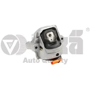 8R0199381AK Motor Kulağı SAĞ Elektrikli - Audı A4-A5-Q5 - 1.8 Lt.-2.0-Tfsı-2.0-2.7 Lt.-3.0-Tdı