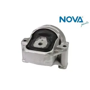 8R0199381AL Motor Kulağı SOL - AudiA4-A5-Q5-1.8 Lt.-2.0-Tfsı-Caba-Cdha-Cabb-Cdhb-Cdnb-Cfka