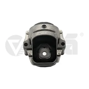 8R0199381P MOTOR KULAĞİ SOL - A4-A5 2.0 TDİ CAGA-CALA 3.2 FSİ