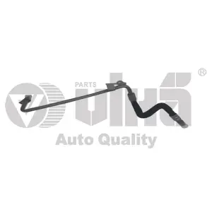 8R0317826K Şanzıman Yağ Soğutucu Hortumu - Audı Q5-2.0-Tfsı-Cdnc