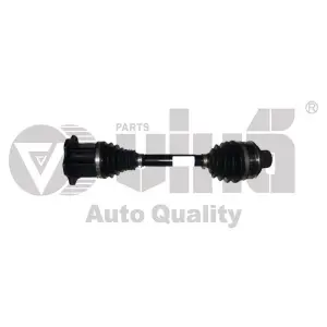 8R0407271F Aks Komple SOL & SAĞ Tripod - Audı A8 2010-2013 - A8 Quattro 2010-2013 - Q5 2009-2012