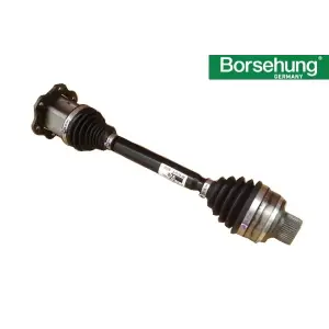 8R0407271G Aks Komple SOL & SAĞ Tripod - Audı-Q5 2013-2017