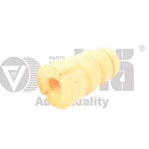 8R0412131D Amortisör Stoplama Takozu Ön 96 Mm - Audı Q5 2009-2017 - Q7 2016->