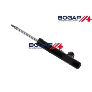 8R0413029L Amortisör Ön SOL - Audı Q5 2010-2019