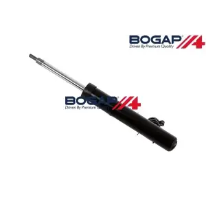 8R0413030L Amortisör Ön SAĞ - Audı Q5 2010-2019