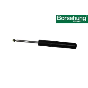 8R0413031F Amortisör Ön - Audı Q5 2009-2012