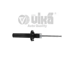 8R0413031F Amortisör Ön Çanaklı Takozlu Komple - Audı Q5 2009-2012