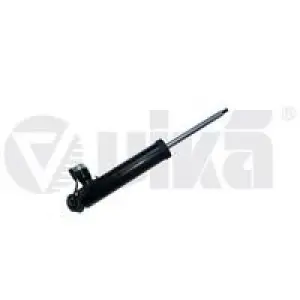 8R0513025G Amortisör Arka SOL Gaz, Endüktanslı - Audı Q5 2011