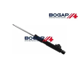 8R0513026K Amortisör Arka SAĞ - Audı Q5 2010-2019