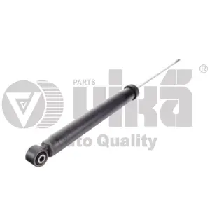 8R0513035E Amortisör Arka - Audı Q5 2009-2012