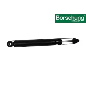 8R0513035E Amortisör Arka - Audı Q5 2009-2012