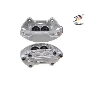 8R0615108E Fren Kaliperi Ön SAĞ - Audı A6-A7 2015-2018 - Q5 2013-2017